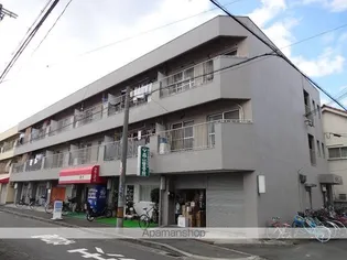 クオリティ俊徳の画像