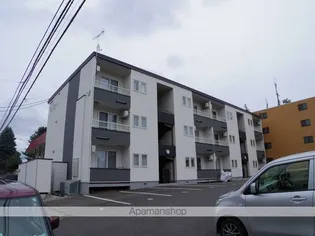 トレントの画像