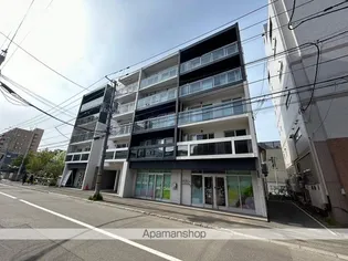 CILIEGIO円山の画像