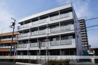 リブリ OKUBOの画像