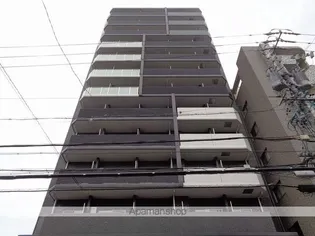 プレサンス THE MOTOYAMAの画像