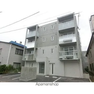アウローラの画像