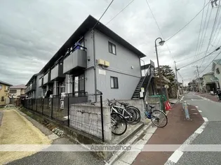 エスパシオABの画像