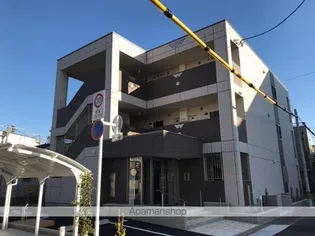 グランチェスタSTの画像