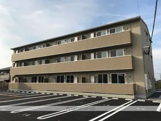 エストピア壱番館の画像