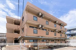 ロイヤルパレスの画像