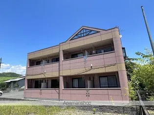 ゆうとぴあの画像