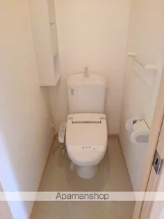 サンリットハウス B【2階】のその他画像