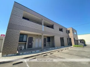 アドミレTーIIの画像