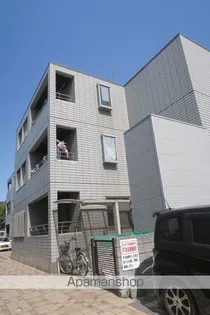 マローネ功信の画像