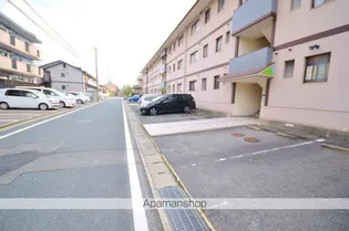 ハッピーライフ観世【3階】のその他画像