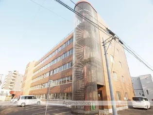 メゾン大地の画像
