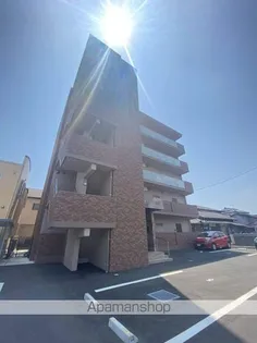 ルシュマン ボヌールの画像