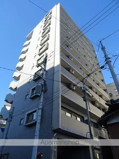 コージーコート五輪の画像