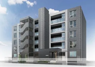 SUN PEARL HILLSの画像