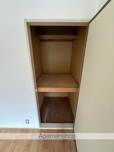 ジョイフル中之庄【B201号室】のその他画像