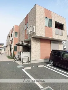 グラース アビタシオンの画像