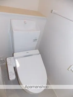 リ・ミノーレ【1階】のその他画像