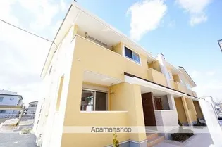 ディアマンテの画像