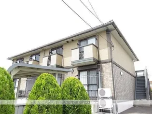 リベルテ月曜館の画像