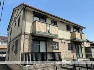 ルガール70の画像