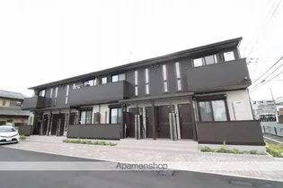 グリシーヌの画像