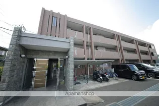 ロイヤル レジデンス壱番館の画像