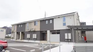 ドルチェ ビータ Iの画像