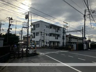 ライネスハイムの画像