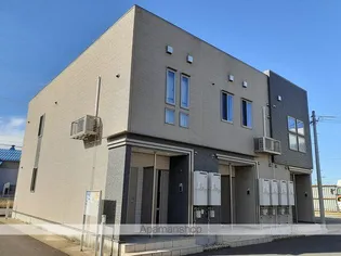 グランドール西開発 Aの画像