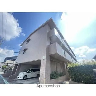 シンフォニア不二の画像