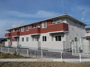 サンビエンテの画像