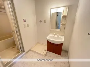 メゾン・コンフォース【2階】のその他画像