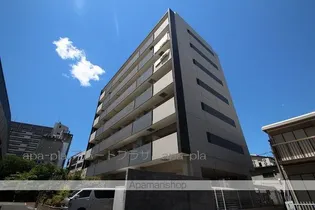 KLEBERの画像