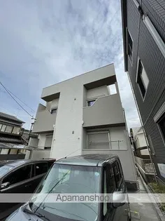 GRANDTIC志賀本通南の画像