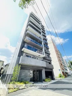 メイクスWアート名駅南Ⅲの画像