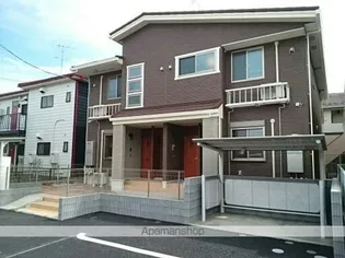 モンチュ ロッソの画像