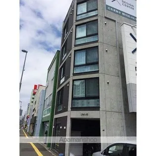 LIKE‘S KDの画像
