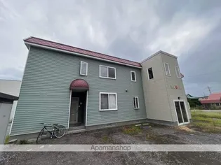 コーポかえでの画像