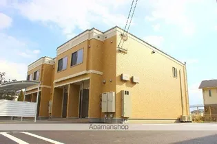 ベース新田南の画像