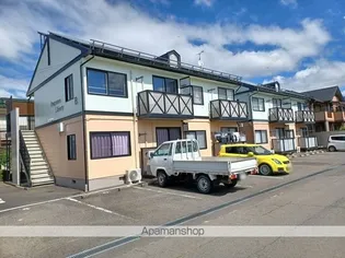 フレグランスリバティの画像