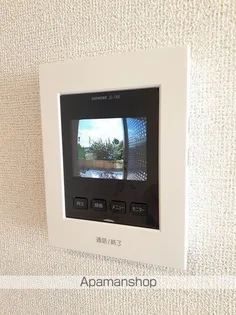 ゼロツー壱番館【2階】のその他画像