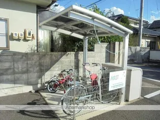 GREAT COURT【1階】のその他画像