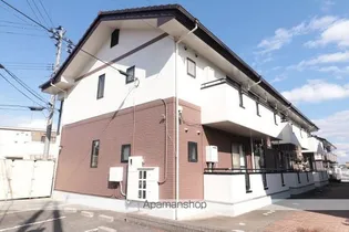 ラフィーネ 参番館の画像