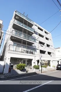 成加パラシオンの画像