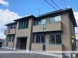 センチュリー21瀬戸田Aの画像