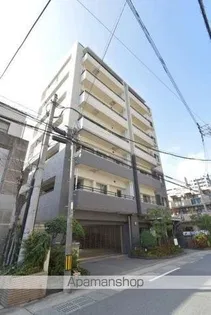 キルンズ防塁の画像