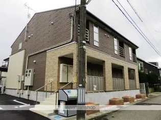 エルヴィータの画像