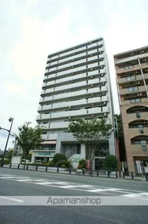 ライオンズステーションプラザ箱崎の画像