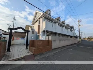 HI'M竹田の画像